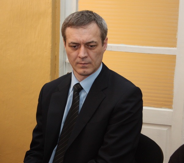 Ioan Hathazi.jpg