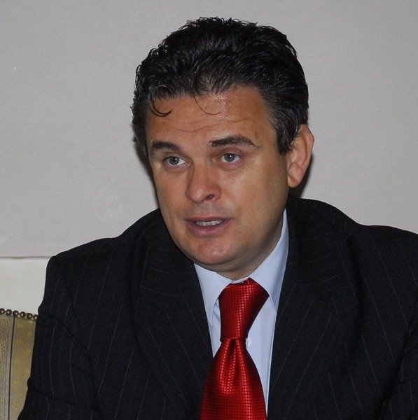 Ioan Lucian.jpg