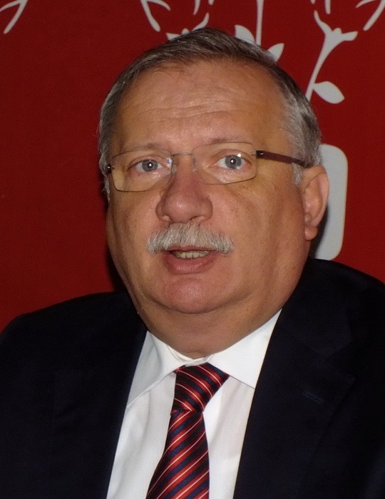 Ioan Mang.jpg