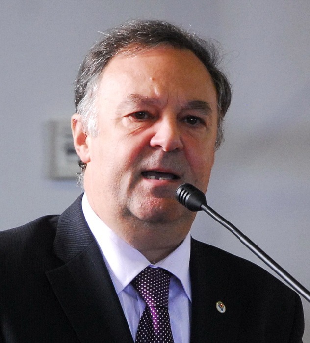 Ioan Mintas.jpg