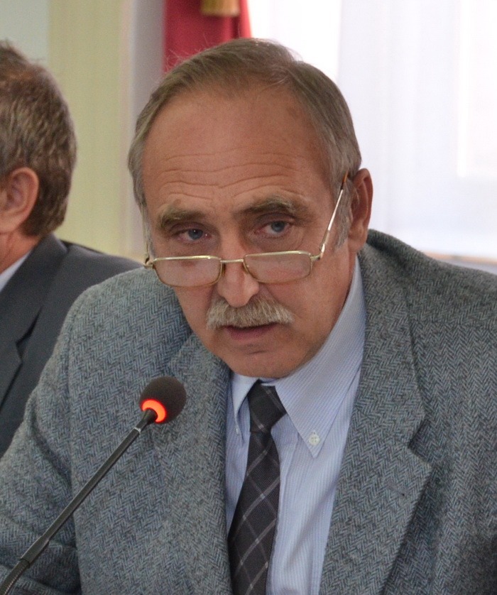 Ioan Piturca - CNADNR.jpg