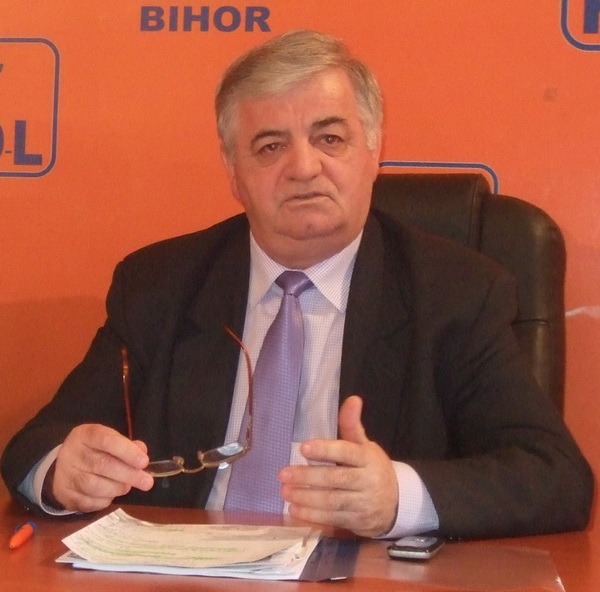 Ioan pantea.jpg