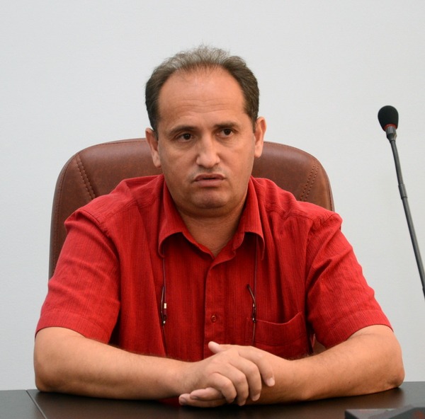 Iosif Mante 01.JPG