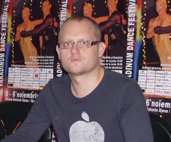 Istvan toth.jpg