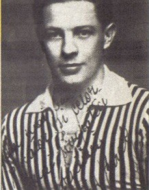 Iuliu Baratki.jpg