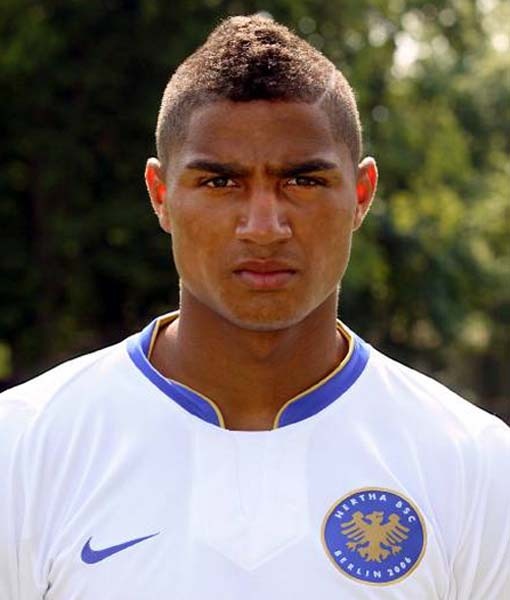 KP Boateng.jpg