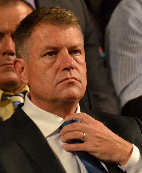 Klaus-Iohannis-bihoreanul.JPG