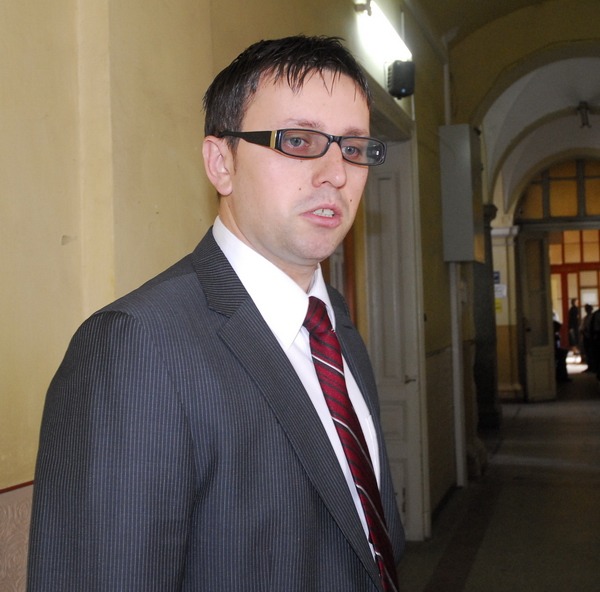 Kovacs Zsolt 01.JPG