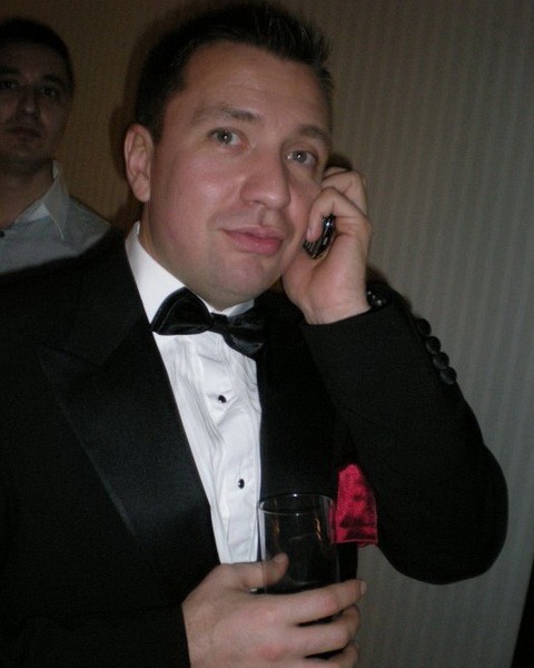Laurentiu Tomulescu.jpg