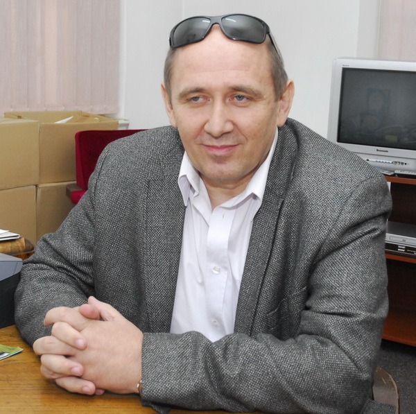 Leontin Ciucur.jpg