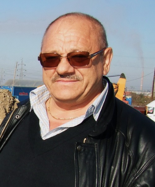 Leontin Patcas.jpg