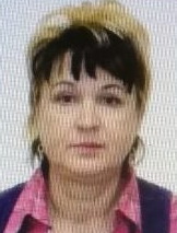 Lidia Pașca, cosmeticiană Oradea
