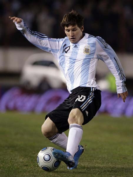 Lionel Messi.jpg