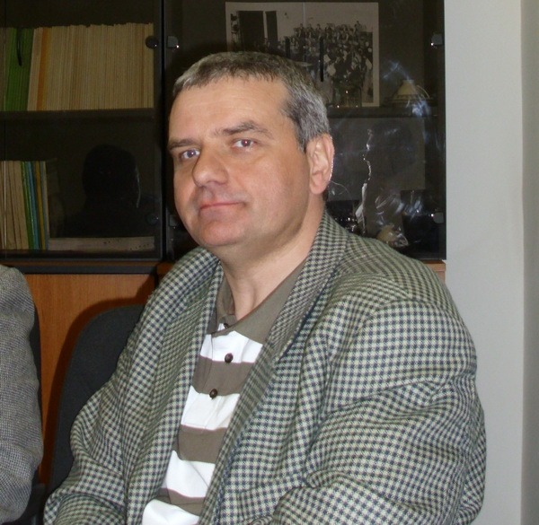 Liviu Condriuc.jpg
