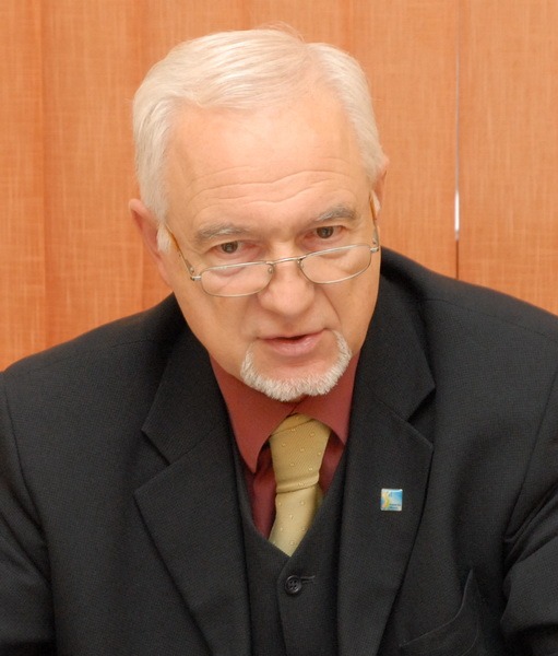 Liviu Lupea.jpg