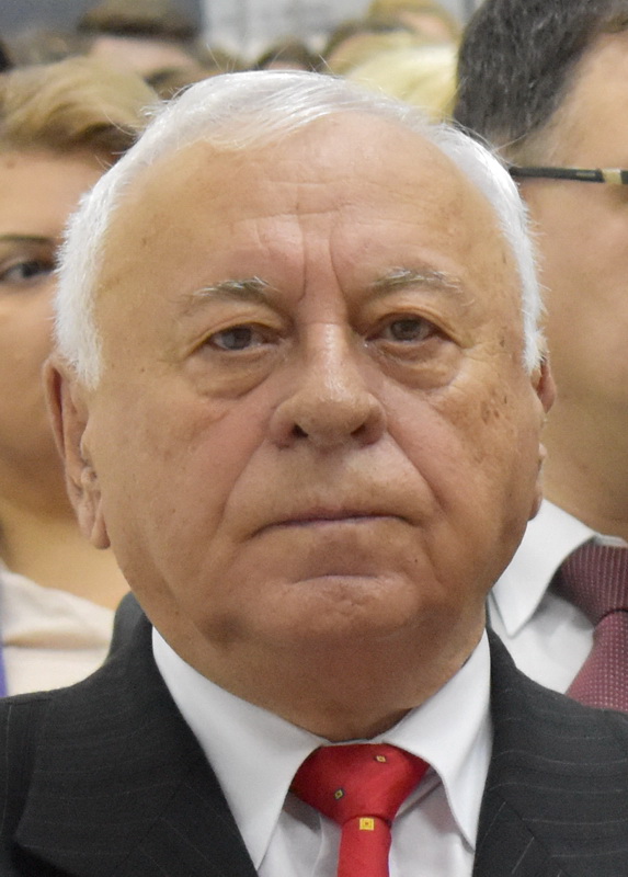 Liviu Pop, Facultatea de Drept