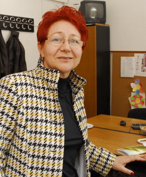 Luca Viorica.jpg