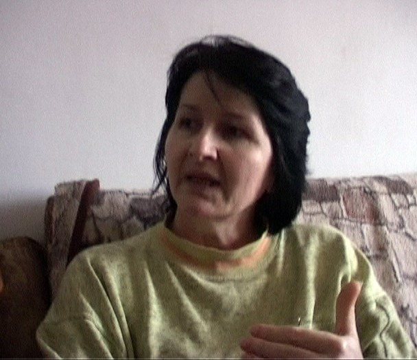 Lucia Foghis_2.jpg