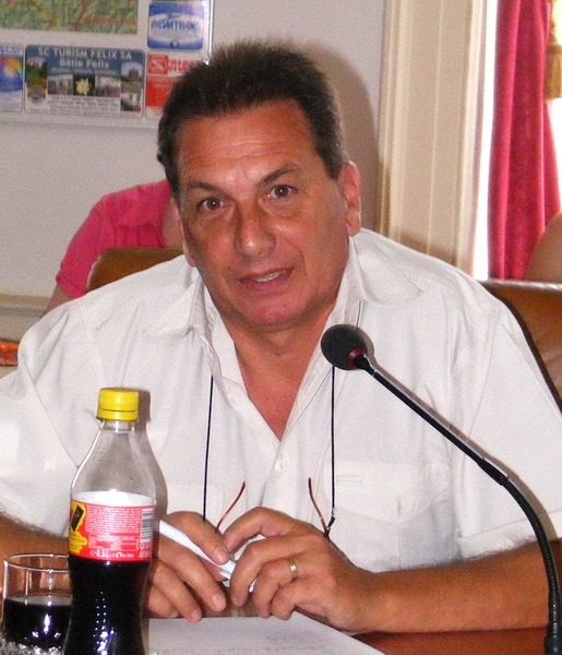 Marcel Tarta.jpg