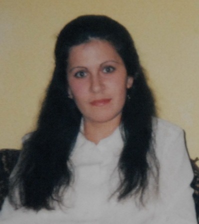 Marcela Gruia.jpg