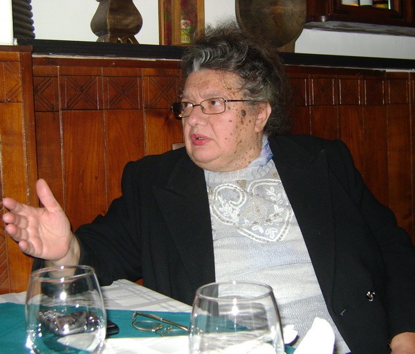 Maricica Bondici.jpg