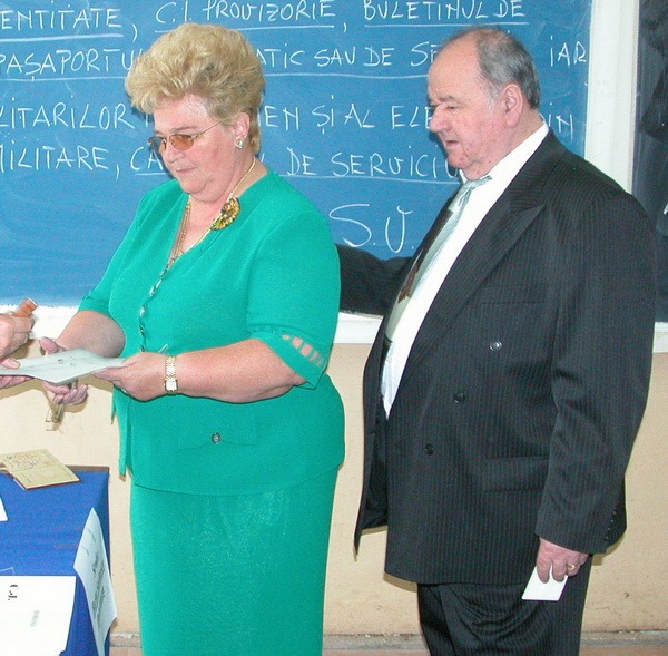 Marioara Maghiar - Teodor Maghiar.jpg