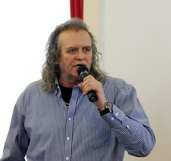 Marius Aron 04.JPG