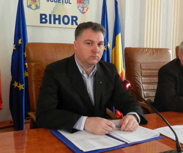 Marius Chipurici.JPG