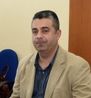Marius Sonea.jpg