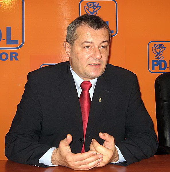 Matei.jpg