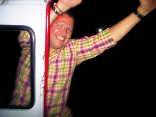 Michael Richard.jpg