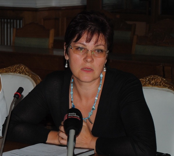 Mihaela Dindelegan_1.jpg