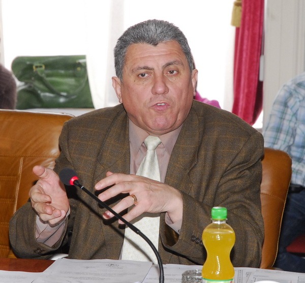 Mihai Bar 02.JPG