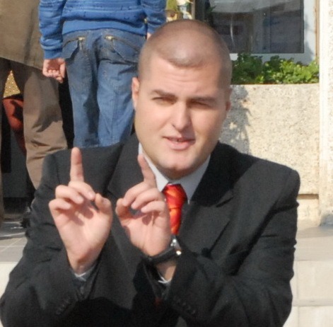 Mihai Dacin.jpg