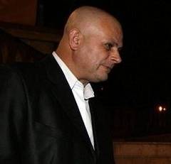 Mihai-Ghezea.jpg