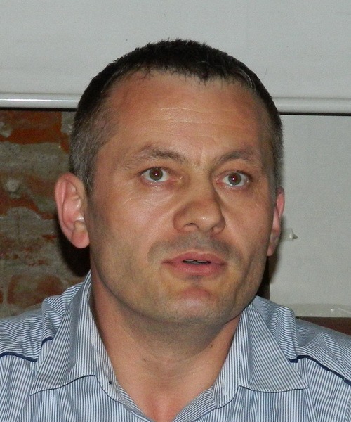 Mircea Malan.jpg