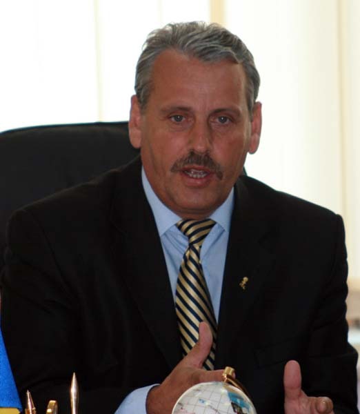 Mircea Man.jpg