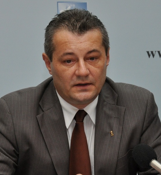 Mircea Matei.jpg