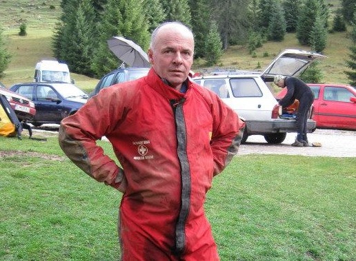Mircea-Petrescu-salvamont.jpg
