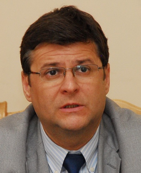 Negrean Daniel 02.JPG