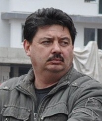 Nicolae Duta.jpg
