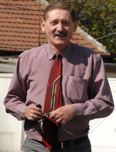 Nicolae Naprodean_1.jpg