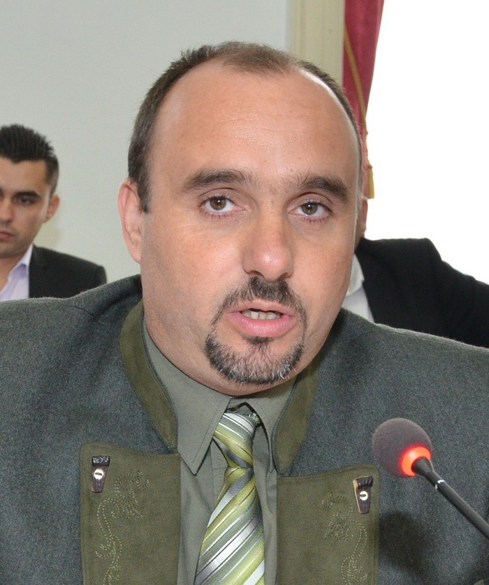 Nicolae Timaru - ITRSV (3).JPG
