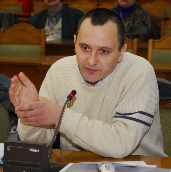 Orlando Balas 01.JPG