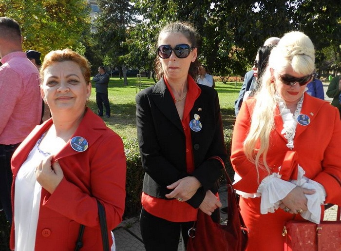 PSD_iste-cocarde.jpg