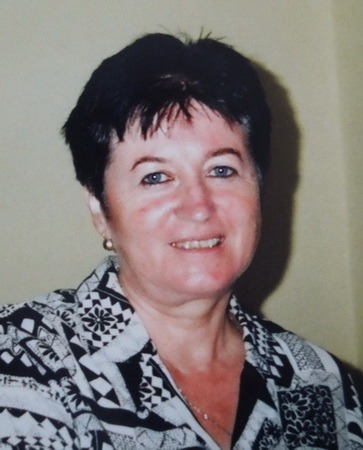 Paraschiva Vilhan.jpg