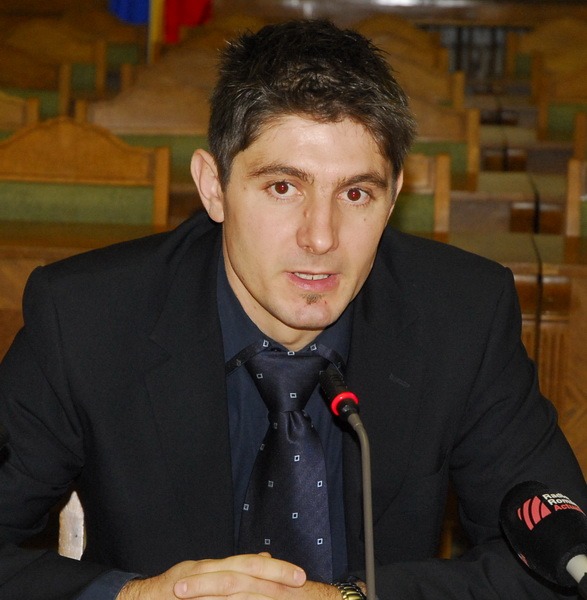 Pasztai Zoltan 03.JPG