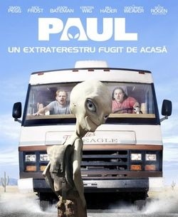 Paul--Un-extraterestru-fugit-de-acasa.jpg