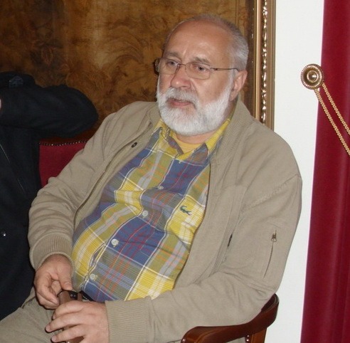 Radu Dinulescu.jpg