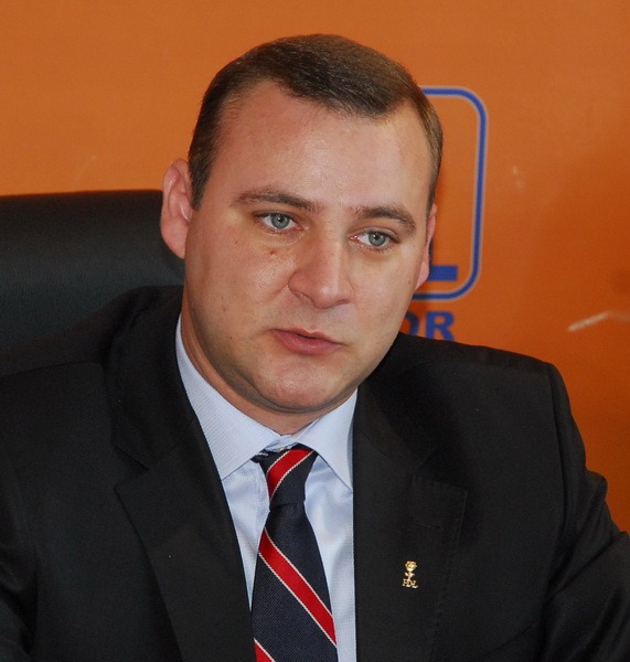 Radu Pentie.jpg
